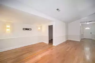 1223 Lake Mallard Boulevard, Mount Pleasant, SC 29464 - Photo 4