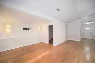 1223 Lake Mallard Blvd, Mount Pleasant, SC 29464 - Photo 4