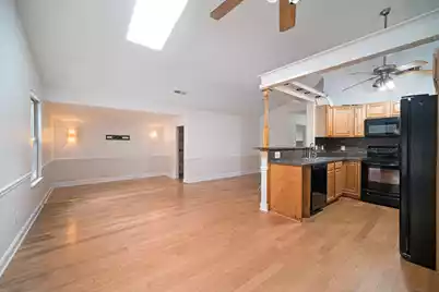 1223 Lake Mallard Boulevard, Mount Pleasant, SC 29464 - Photo 6