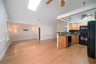 1223 Lake Mallard Blvd, Mount Pleasant, SC 29464 - Photo 6