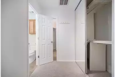 1223 Lake Mallard Boulevard, Mount Pleasant, SC 29464 - Photo 12