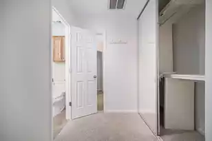 1223 Lake Mallard Blvd, Mount Pleasant, SC 29464 - Photo 12