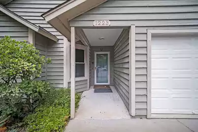 1223 Lake Mallard Boulevard, Mount Pleasant, SC 29464 - Photo 2