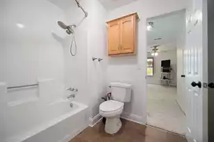 1223 Lake Mallard Blvd, Mount Pleasant, SC 29464 - Photo 14