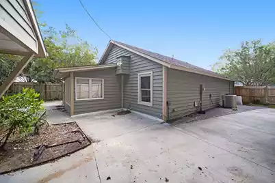 1223 Lake Mallard Boulevard, Mount Pleasant, SC 29464 - Photo 22