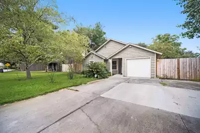 1223 Lake Mallard Boulevard, Mount Pleasant, SC 29464 - Photo 1