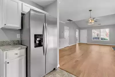 1315 Island Club Drive #Unit A, Charleston, SC 29492 - Photo 10