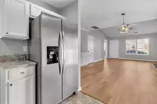 1315 Island Club Dr #A, Charleston, SC 29492 - Photo 10