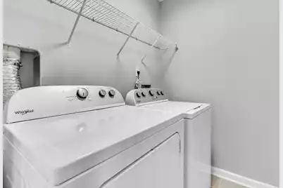 1315 Island Club Drive #Unit A, Charleston, SC 29492 - Photo 16