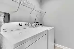 1315 Island Club Dr #A, Charleston, SC 29492 - Photo 16