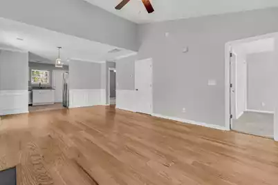 1315 Island Club Drive #Unit A, Charleston, SC 29492 - Photo 8