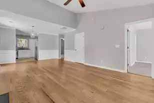 1315 Island Club Dr #A, Charleston, SC 29492 - Photo 8