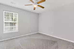 1315 Island Club Dr #A, Charleston, SC 29492 - Photo 14