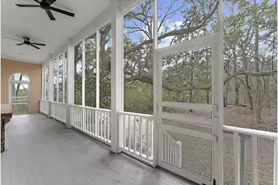 8340 Crooked Creek Lane, Edisto Island, SC 29438 - Photo 46