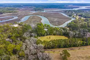8340 Crooked Creek Ln, Edisto Island, SC 29438 - Photo 106