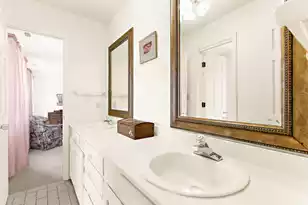 8340 Crooked Creek Ln, Edisto Island, SC 29438 - Photo 68