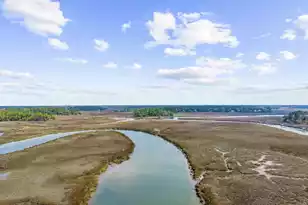 8340 Crooked Creek Ln, Edisto Island, SC 29438 - Photo 110