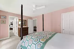 8340 Crooked Creek Ln, Edisto Island, SC 29438 - Photo 60