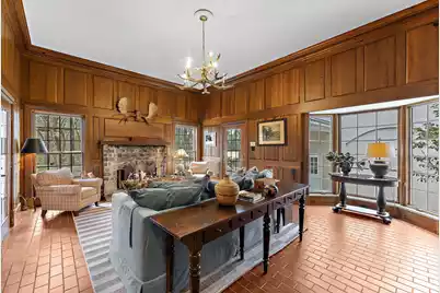 8340 Crooked Creek Lane, Edisto Island, SC 29438 - Photo 16