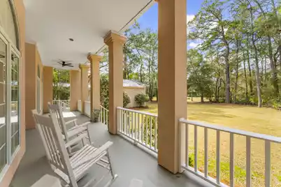 8340 Crooked Creek Lane, Edisto Island, SC 29438 - Photo 12