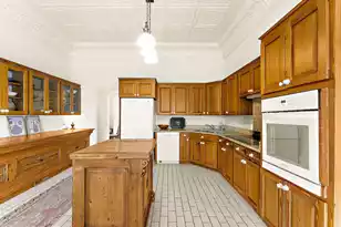 8340 Crooked Creek Ln, Edisto Island, SC 29438 - Photo 36