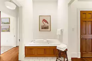 8340 Crooked Creek Ln, Edisto Island, SC 29438 - Photo 44