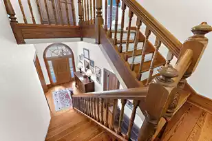 8340 Crooked Creek Ln, Edisto Island, SC 29438 - Photo 56