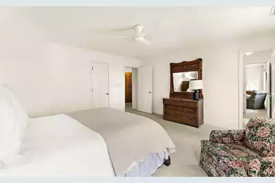 8340 Crooked Creek Lane, Edisto Island, SC 29438 - Photo 64