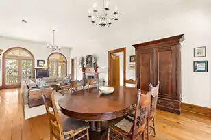 8340 Crooked Creek Ln, Edisto Island, SC 29438 - Photo 30