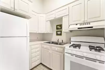 8340 Crooked Creek Lane, Edisto Island, SC 29438 - Photo 54