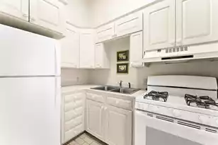 8340 Crooked Creek Ln, Edisto Island, SC 29438 - Photo 54