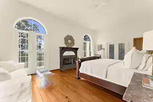 8340 Crooked Creek Ln, Edisto Island, SC 29438 - Photo 40