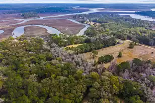 8340 Crooked Creek Ln, Edisto Island, SC 29438 - Photo 108