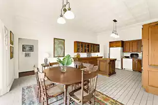 8340 Crooked Creek Ln, Edisto Island, SC 29438 - Photo 38