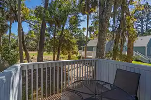 429 Sea Cloud Cir, Edisto Island, SC 29438 - Photo 16