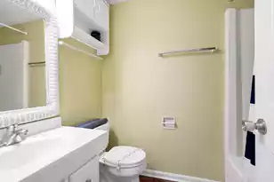 429 Sea Cloud Cir, Edisto Island, SC 29438 - Photo 10