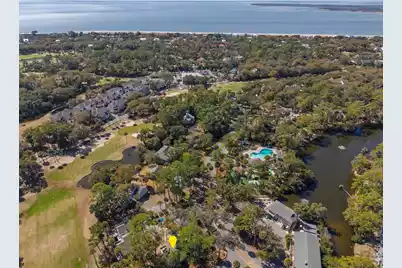 429 Sea Cloud Circle, Edisto Island, SC 29438 - Photo 24