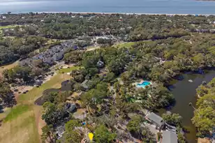 429 Sea Cloud Cir, Edisto Island, SC 29438 - Photo 24