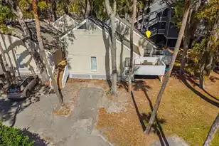 429 Sea Cloud Cir, Edisto Island, SC 29438 - Photo 1