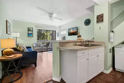 429 Sea Cloud Circle, Edisto Island, SC 29438 - Photo 12