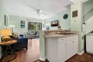 429 Sea Cloud Cir, Edisto Island, SC 29438 - Photo 12