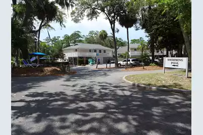 429 Sea Cloud Circle, Edisto Island, SC 29438 - Photo 26