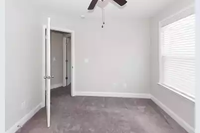 7861 Montview Road, North Charleston, SC 29418 - Photo 30