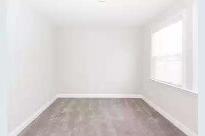 7861 Montview Road, North Charleston, SC 29418 - Photo 16