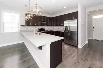 7861 Montview Road, North Charleston, SC 29418 - Photo 4