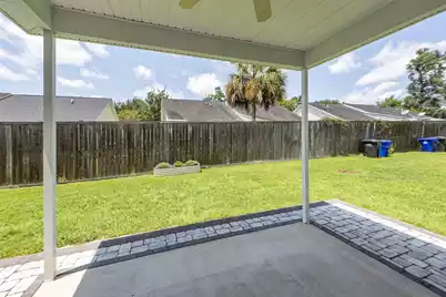 7861 Montview Road, North Charleston, SC 29418 - Photo 32