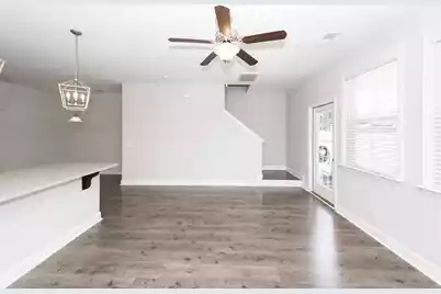 7861 Montview Road, North Charleston, SC 29418 - Photo 12