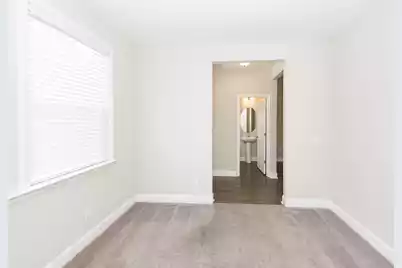 7861 Montview Road, North Charleston, SC 29418 - Photo 18