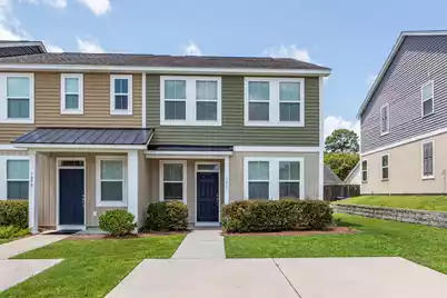 7861 Montview Road, North Charleston, SC 29418 - Photo 1