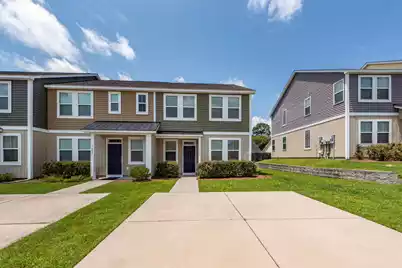 7861 Montview Road, North Charleston, SC 29418 - Photo 36